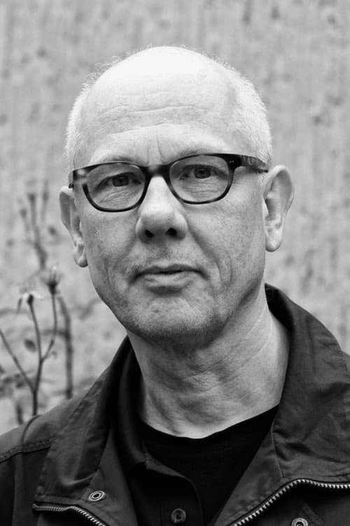Rüdiger Sünner foto