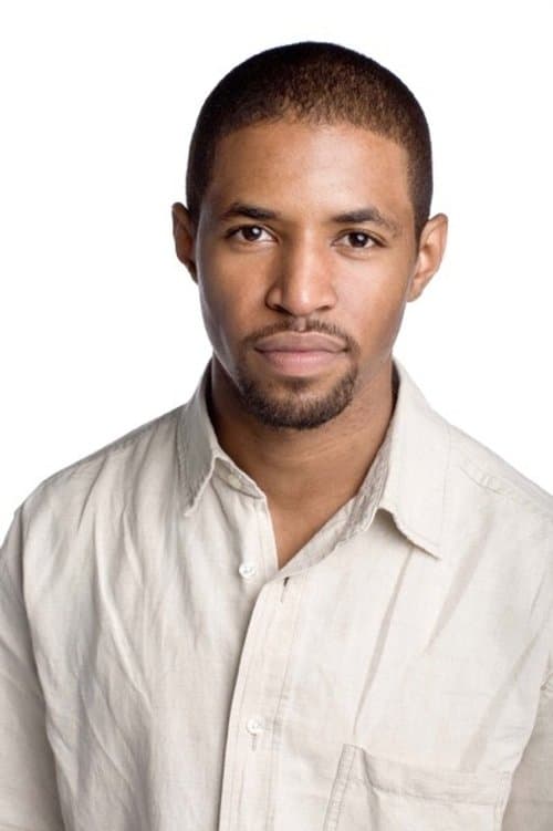 Amari Cheatom foto