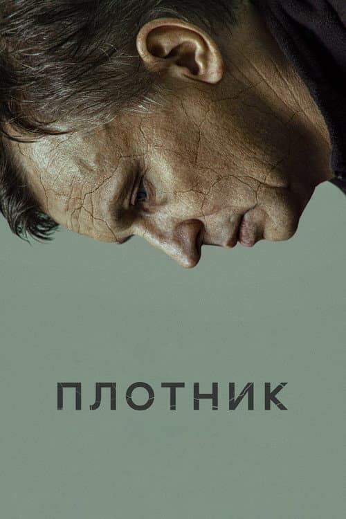 Плотник (2022) poster