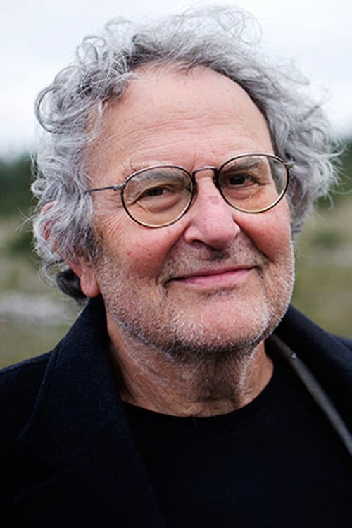Georg Riedel foto