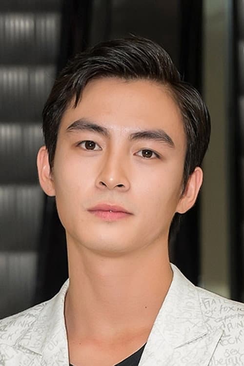 Lãnh Thanh foto