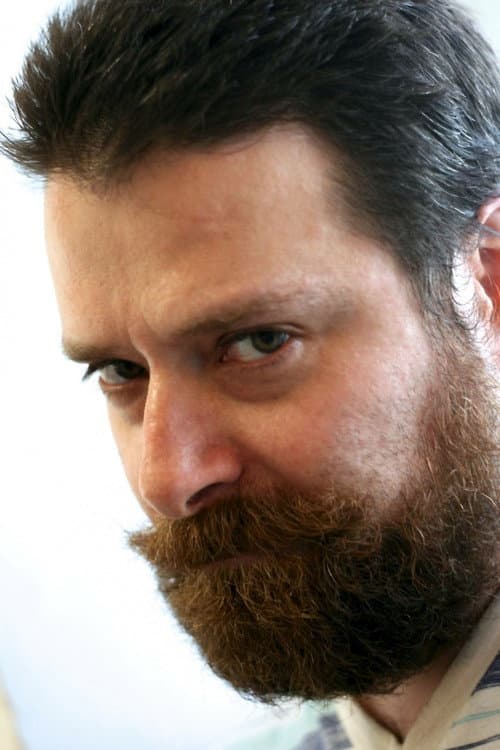 Даниил Эльдаров foto