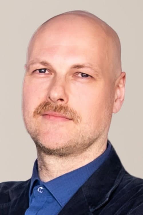 Oskars Rupenheits foto