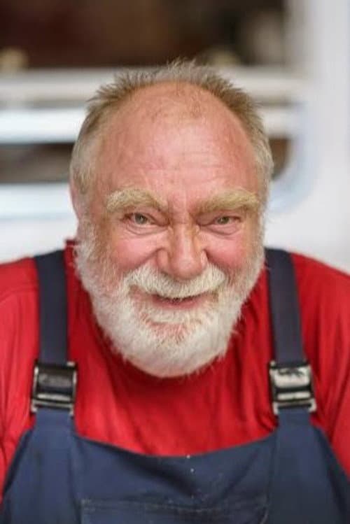 Sam Bogaerts foto