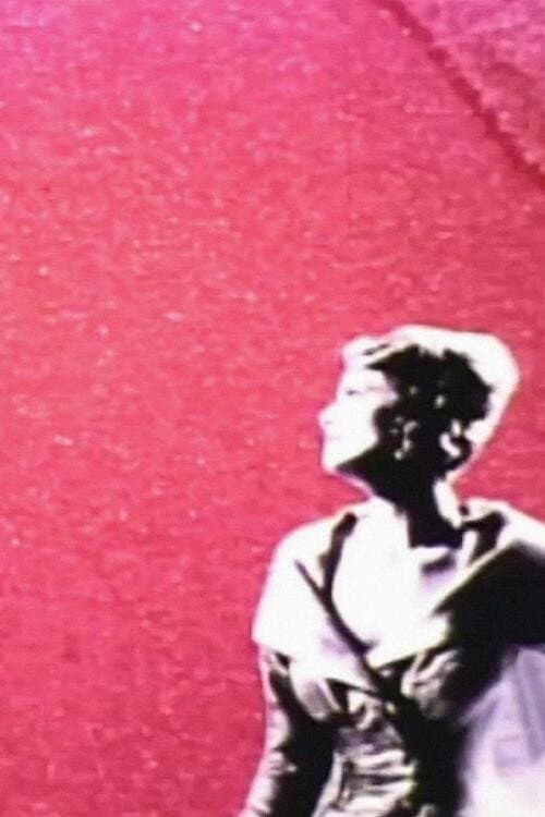 Pink Film (2000) poster