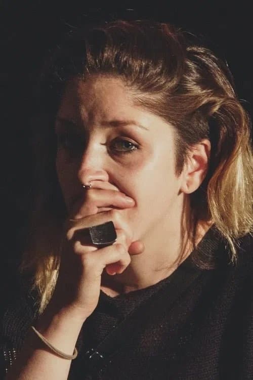 Emilia Natali foto