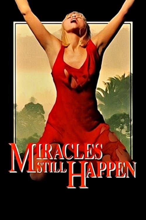 I miracoli accadono ancora (1974) poster