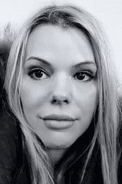 Kim Morgan foto