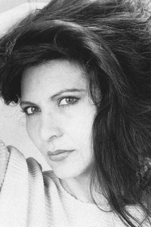 Antonella Antinori foto
