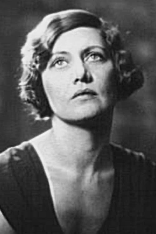 Louise Prussing foto