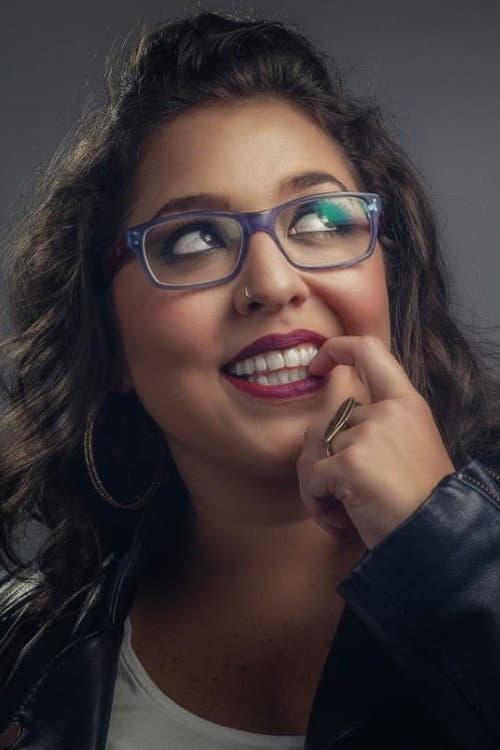 La Nadia Maria foto