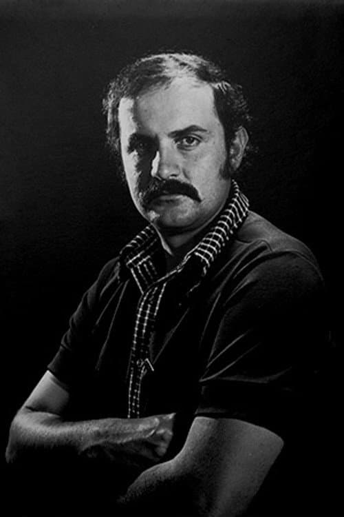 Antonio Yglesias foto