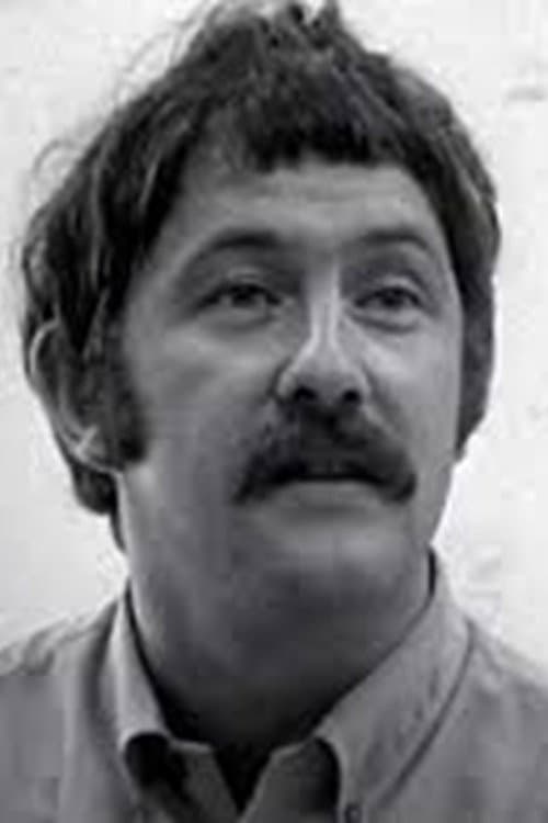 Bernard Gosselin foto