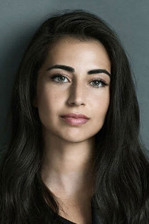 Dilan Gwyn foto