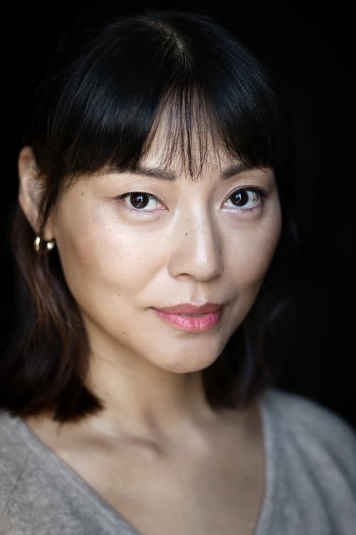 Lisette Pagler foto
