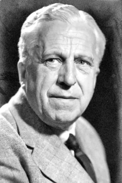 Edward Rigby foto