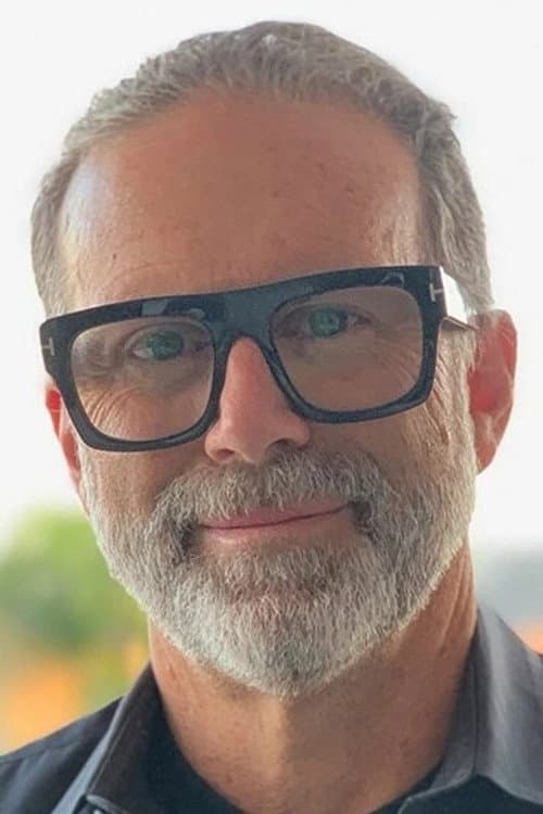 John Wildermuth foto