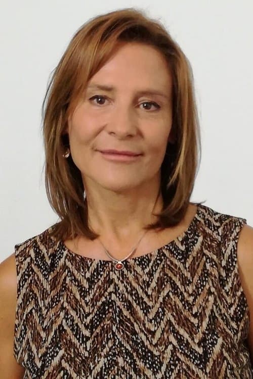 Laura Giosh foto