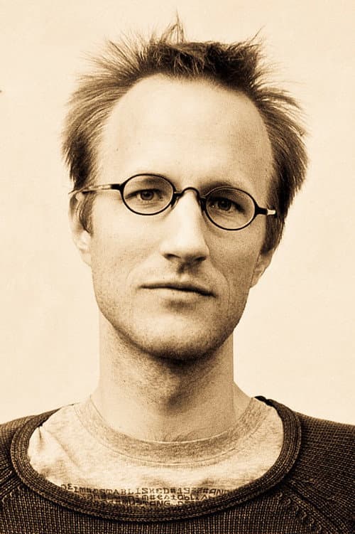 Dénes Nagy foto