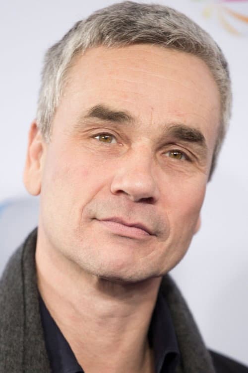 Ingo Hülsmann foto