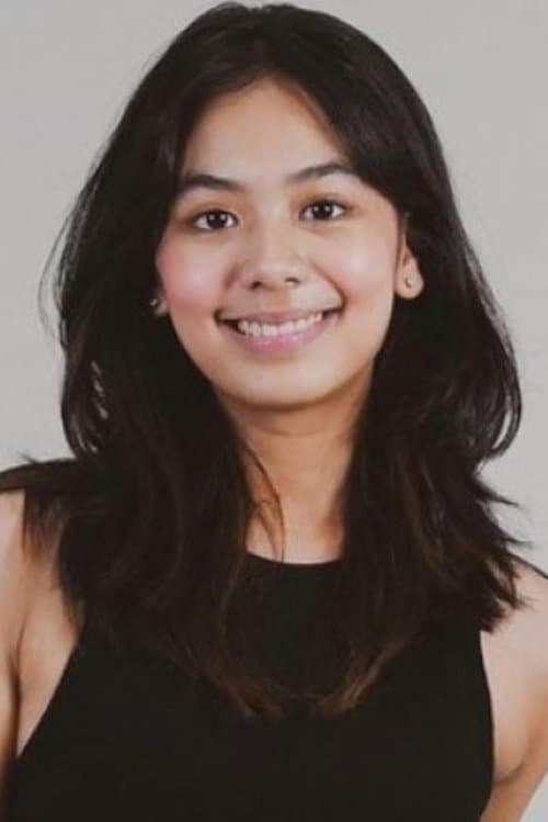 Azela Putri foto