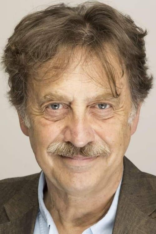 Massimo Wertmüller foto