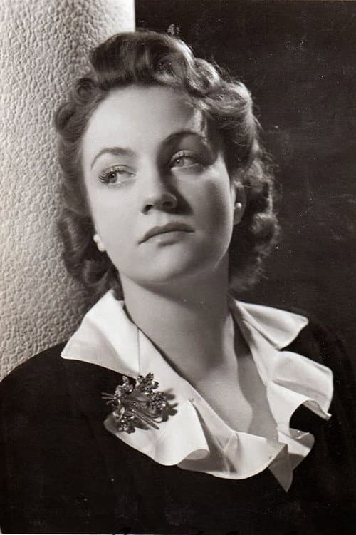Elma Bulla foto