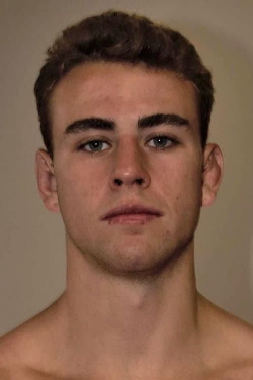 Brady Hiestand foto