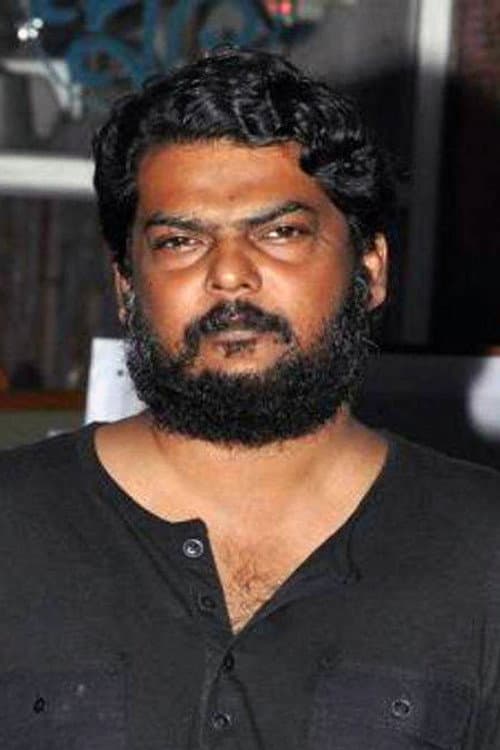 Bappaditya Bandopadhyay foto