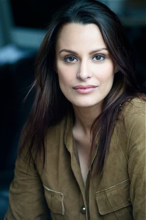 Julie Chevallier foto
