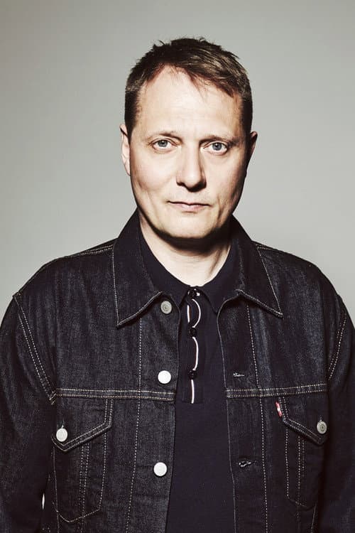 Magnus Carlson foto