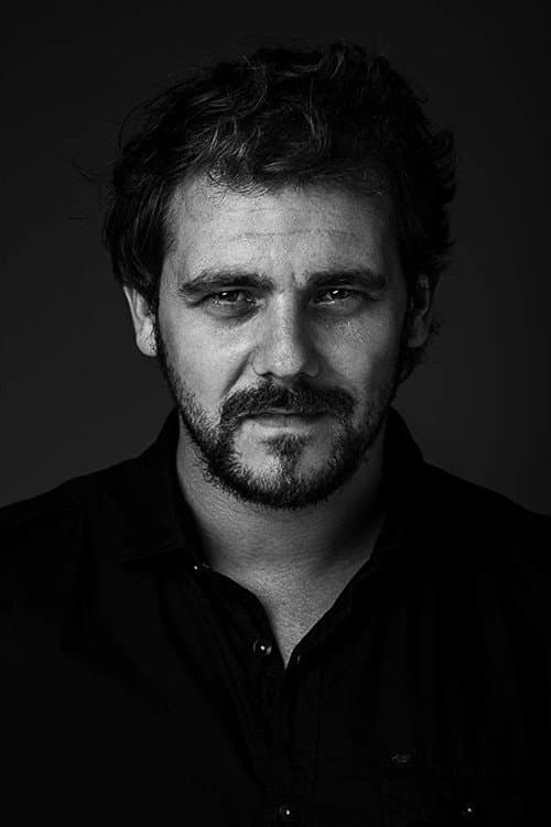 Andrei Ciopec foto
