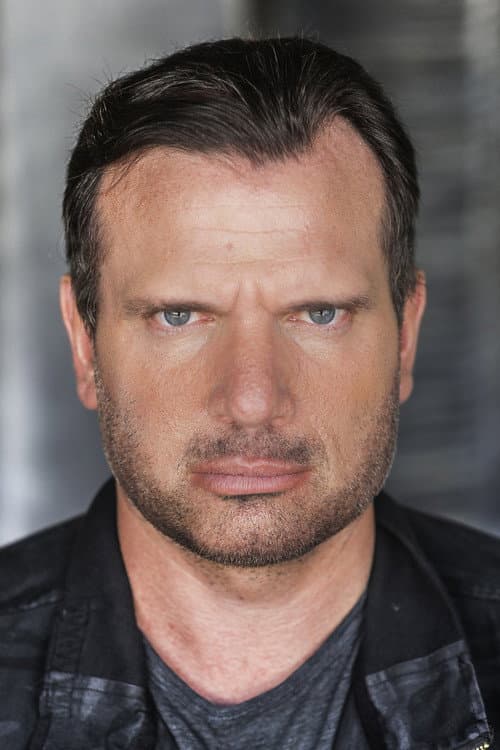 Mark Ozog foto