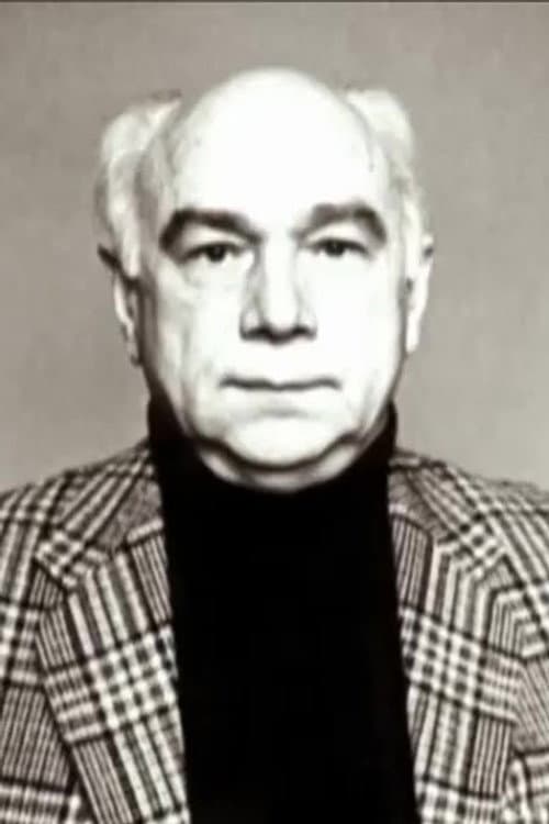 Александр Дунаев foto