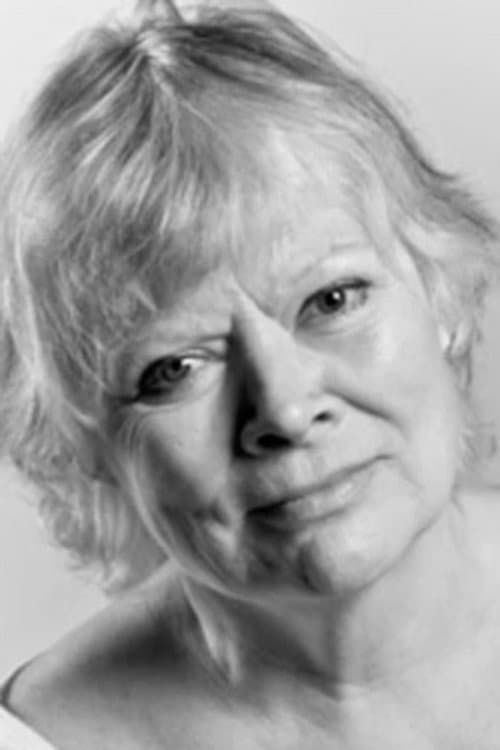 Eli Anne Linnestad foto
