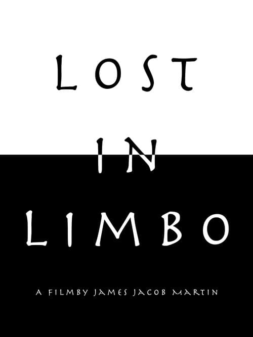 Lost in Limbo (2022) poster