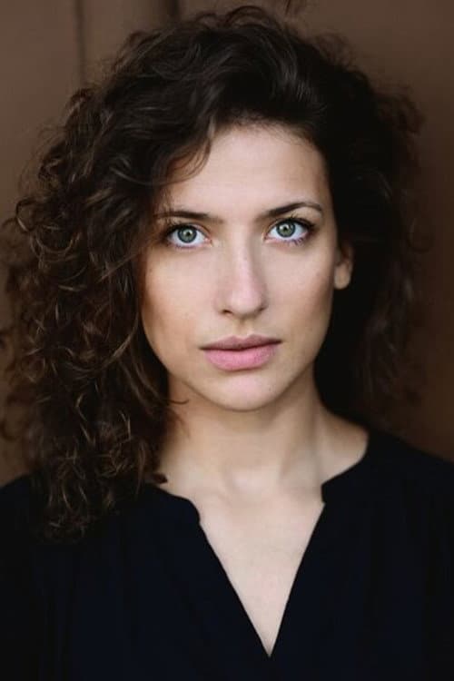 Eva Löser foto