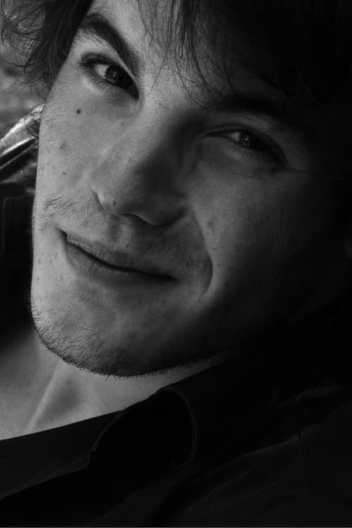 Nathan Duval foto