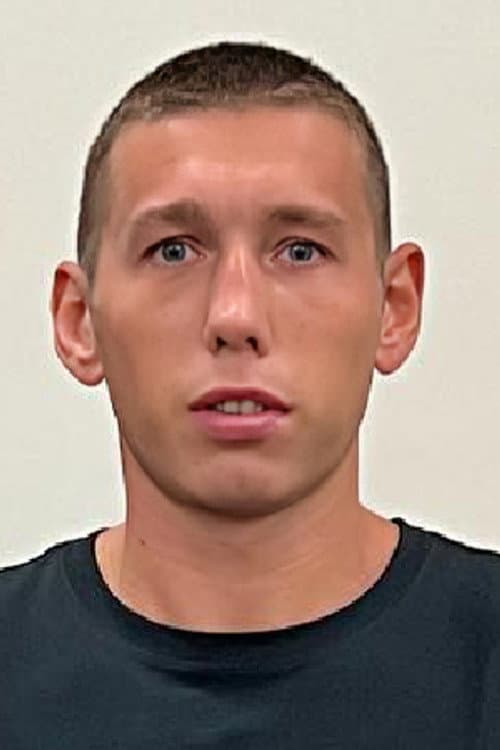 Artem Brusov foto