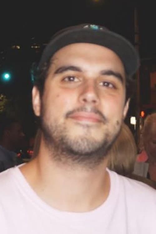 Aniello De Angelis foto