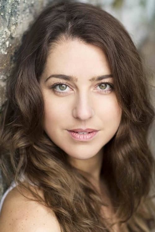 Leanna Wigginton foto