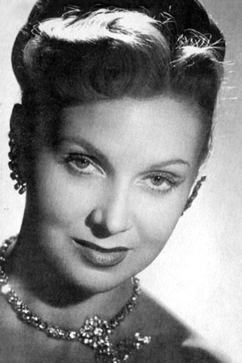 Simone Paris foto