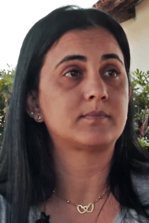 Bruna Menezes da Silva foto