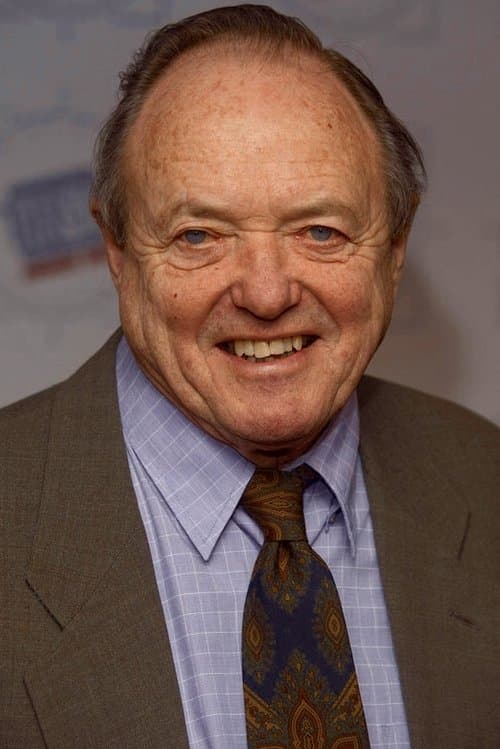 James Bolam foto