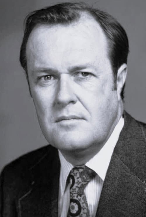 M. Emmet Walsh foto