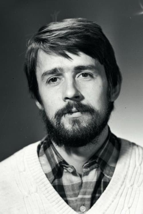 Rao Heidmets foto