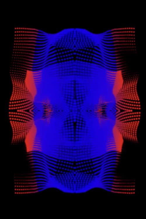 X-STRIA2 (2013) poster