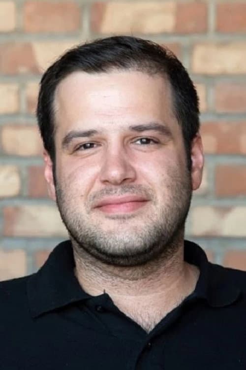 Vahid Montazeri foto