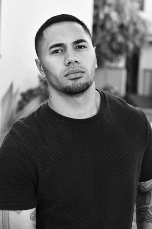 George Pakola foto