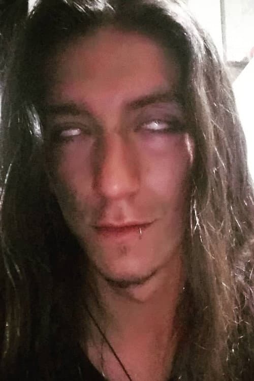 Iván Toro foto